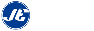 Jemistry Info Solutions LLP